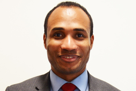 Bayo Dosunmu