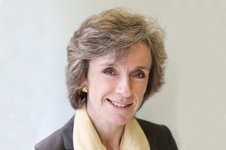 Kate Ellis