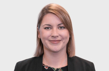 Baroness Sugg  CBE 