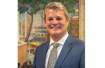 Stuart Andrew  MP