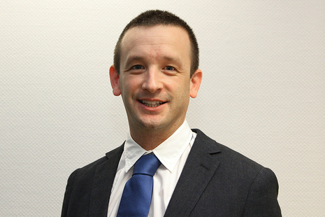 Nathan Phillips Gov Uk