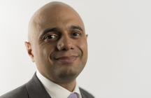 [Image: s216_TME_3779TME_3779_960_sajid_javid.JPG]