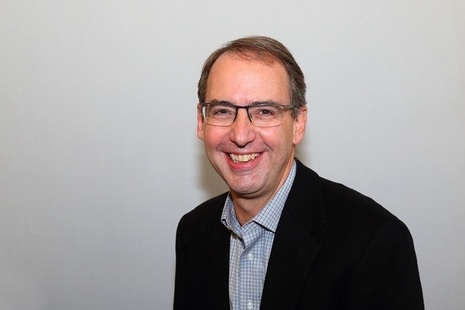 Dennis Thompson