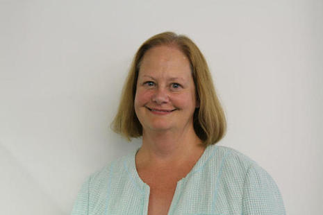 Laura Cox