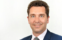 Edward Timpson MP