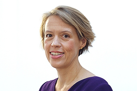 Joanna Whittington