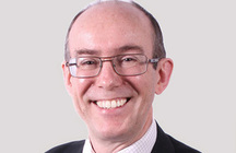 John Alty