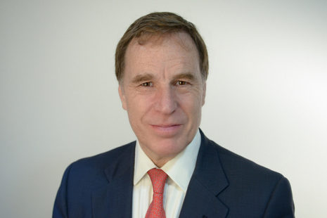 Christian  Brodie