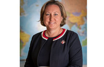 Anne-Marie Trevelyan MP