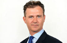 Mark Lancaster TD MP