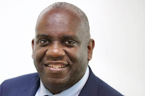 sewell cbe worthwhile worthless disparities