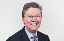 Edward  Troup
