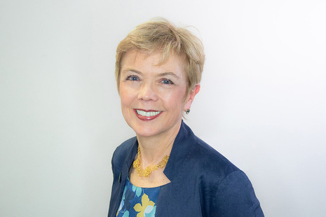 Sue Owen
