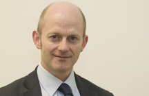 Philip Rycroft