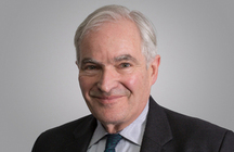 The Rt Hon Lord Henley