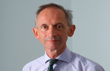 British high commission cyprus facebook British high commission cyprus facebook