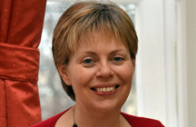 Theresa Bubbear