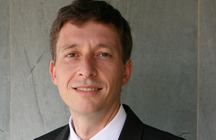 Nick Bridge