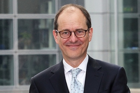 Sir Sebastian Wood Kcmg Gov Uk
