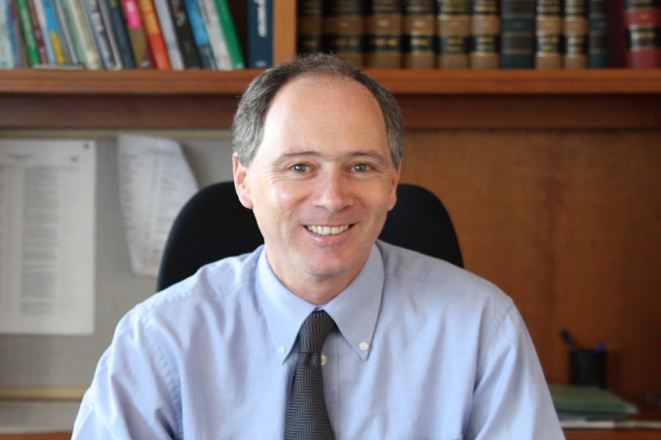 Scott Wightman