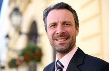 Andrew Dalgleish