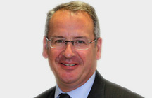 Mark Hoban