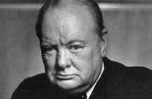 s216_Sir-Winston-Churchill.jpg