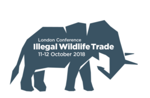 Illegal Wildlife Trade Conference