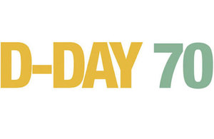 D-Day 70