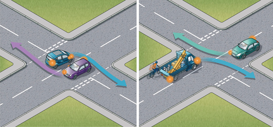 the-highway-code-rule-181.jpg
