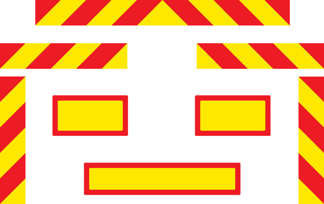 large-goods-vehicle-markings.jpg