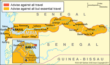 FCO_427_-_The_Gambia_Travel_Advice_Ed3__WEB_.jpg