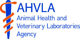 Animal Health and Veterinary Laboratories Agency
