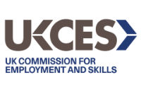 UK Commission for Employment and Skills
