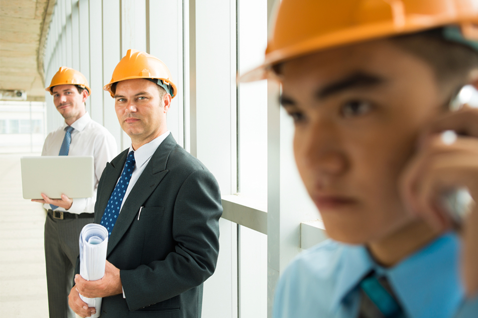 CMA launches digital tool to fight bid rigging