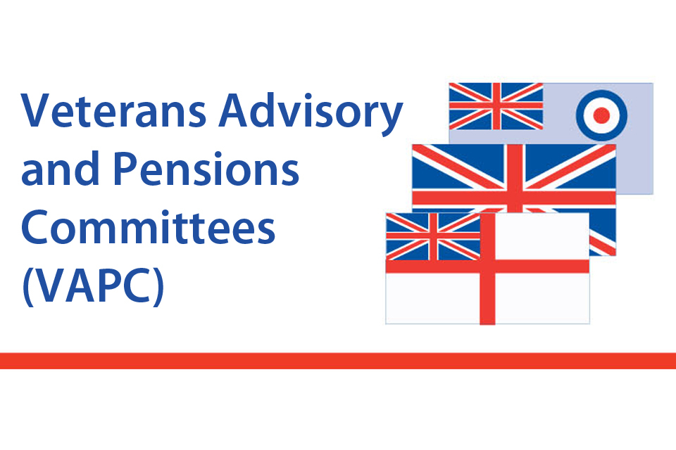 Northumberland Armed Forces Forum