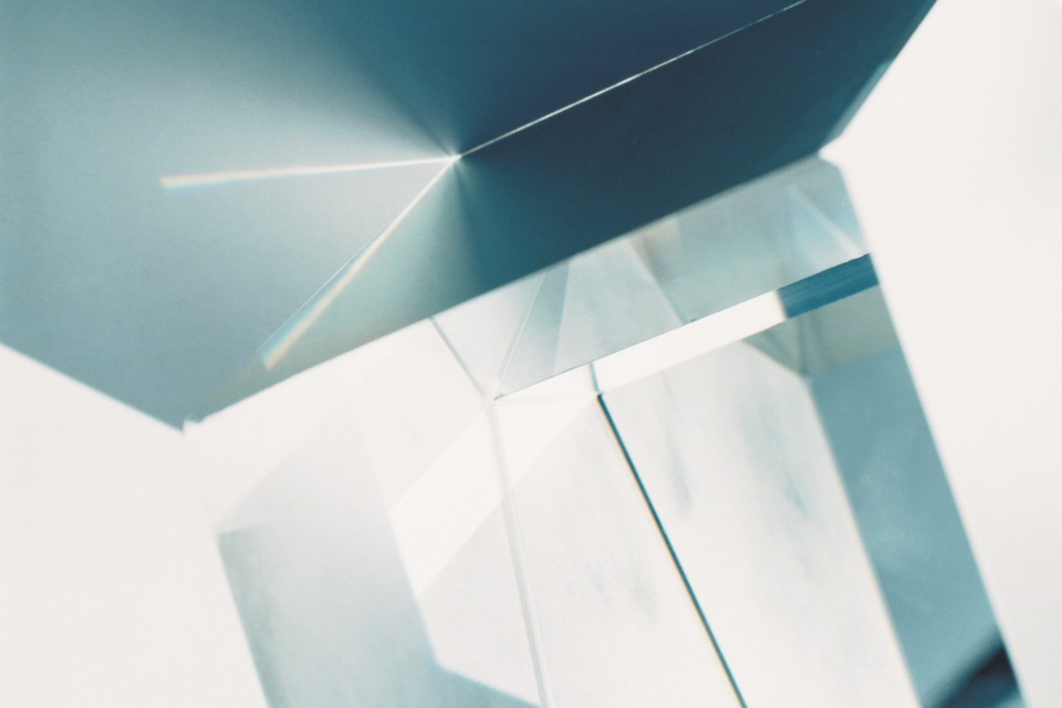 CDE Innovation Network event: 10 February 2016, London