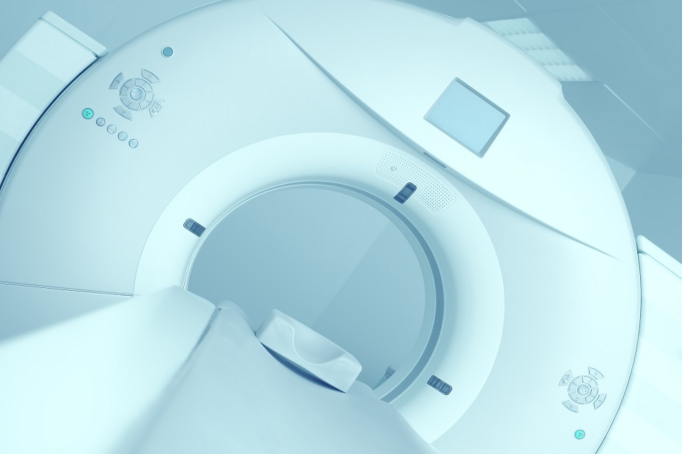 Changes imminent to how ARSAC authorises research