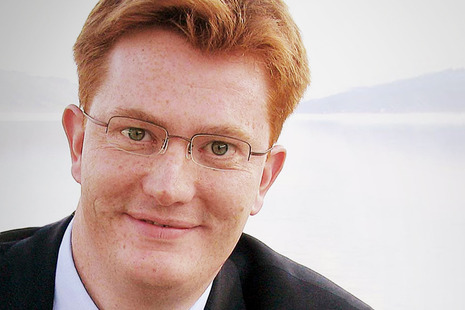 s465_Danny_Alexander.jpg