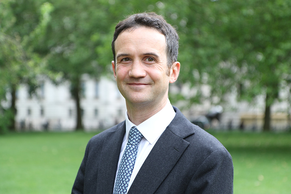 Andrew Whittaker