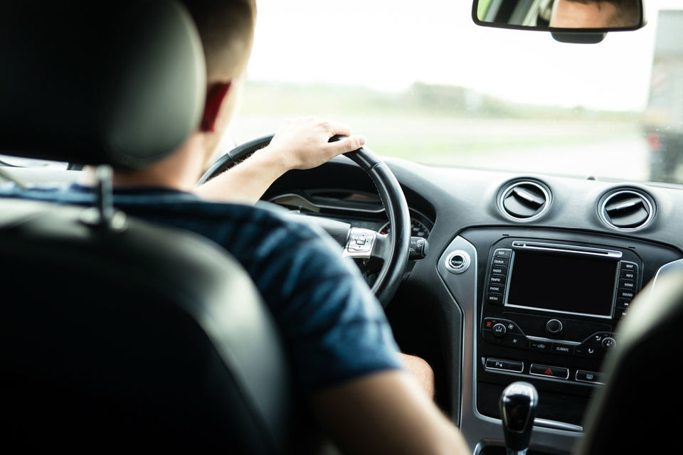 Powering the next generation of vehicles: apply for funding