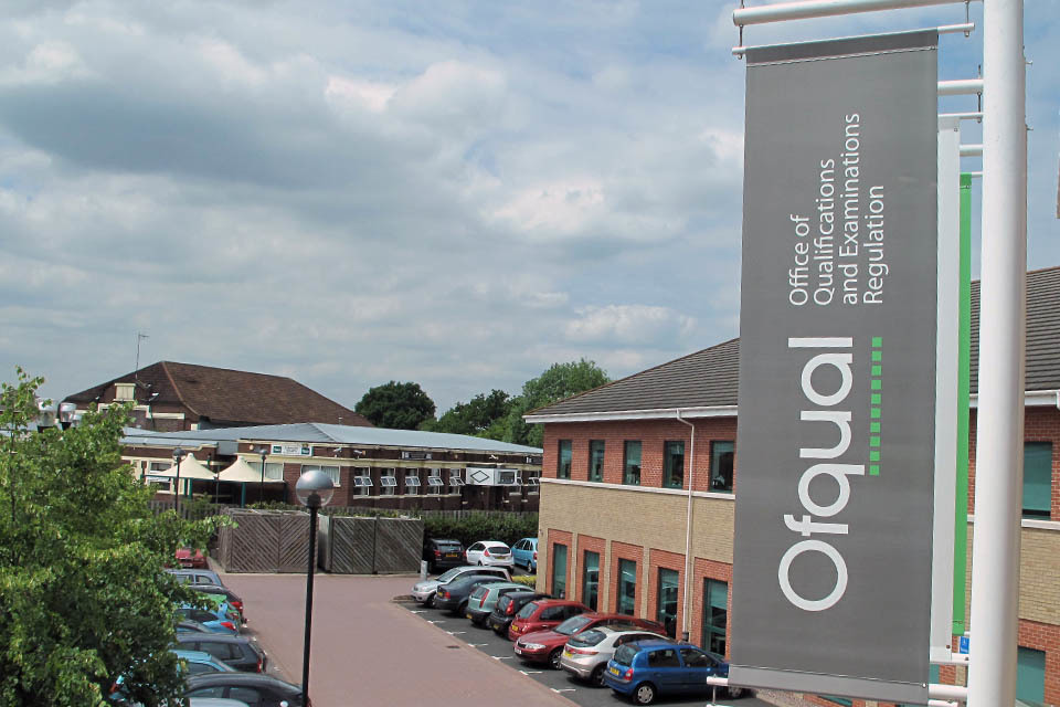 Presentation from Westminster Employment Forum