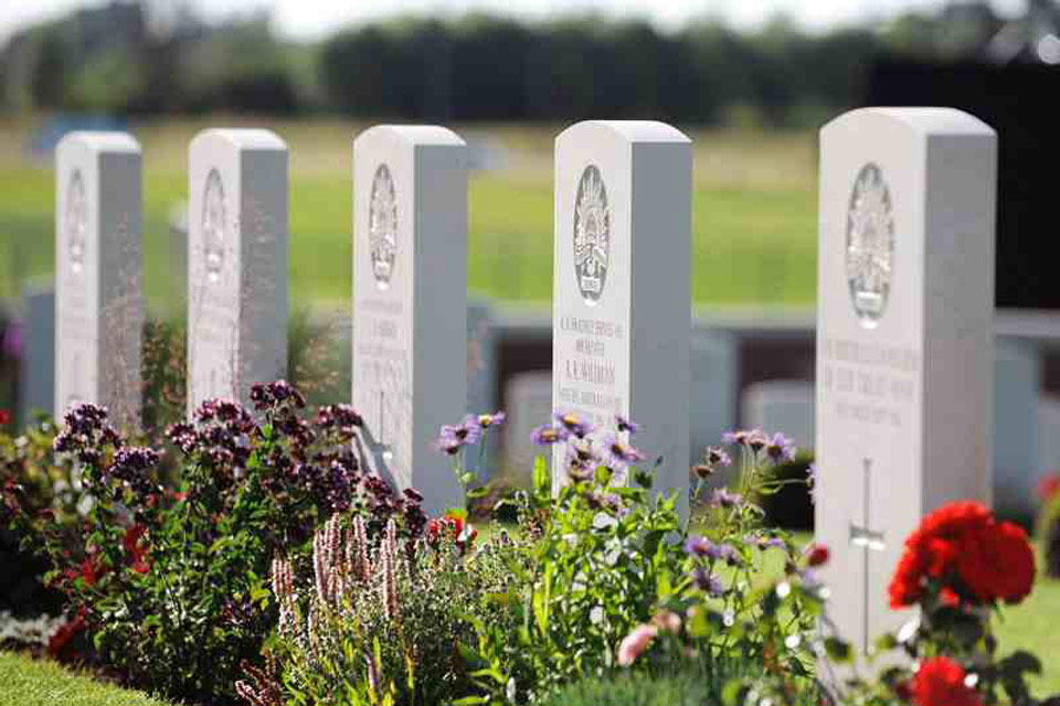 Plans set out to mark the centenary of the start of the First World War