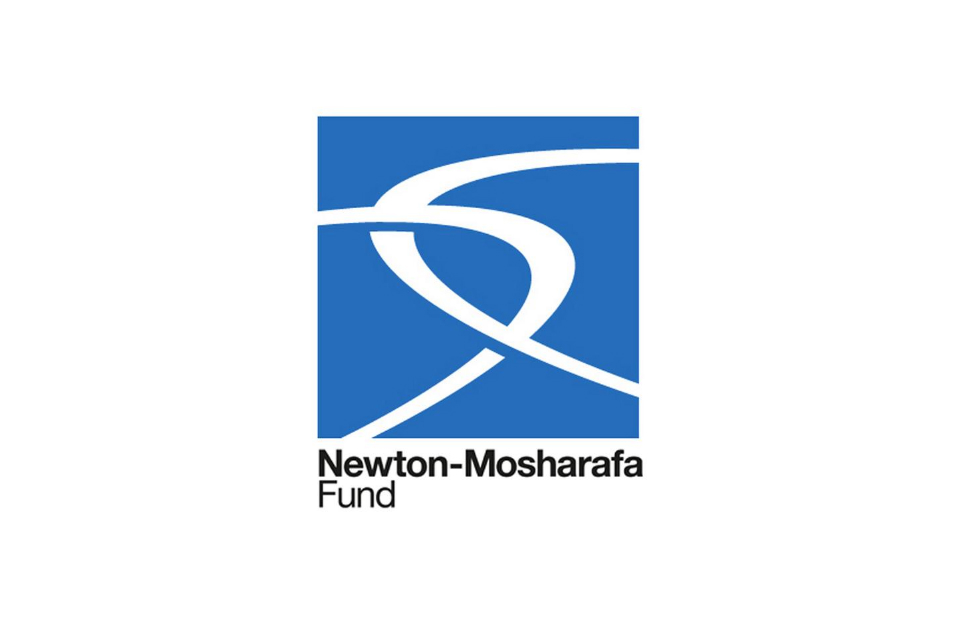 Newton-Mosharafa 