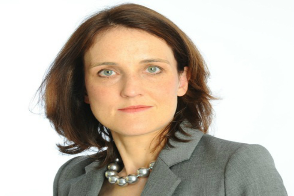 Secretary of State for Northern Ireland visits Brussels