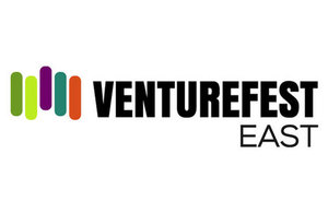 Venturefest East 2017