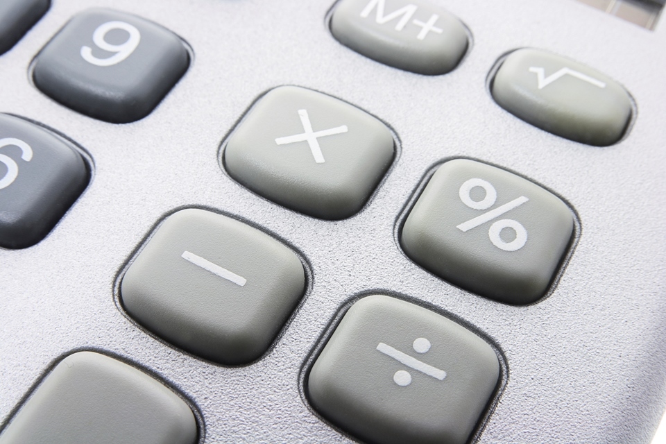 Faster, easier tax repayments at the heart of the Personal Tax Account