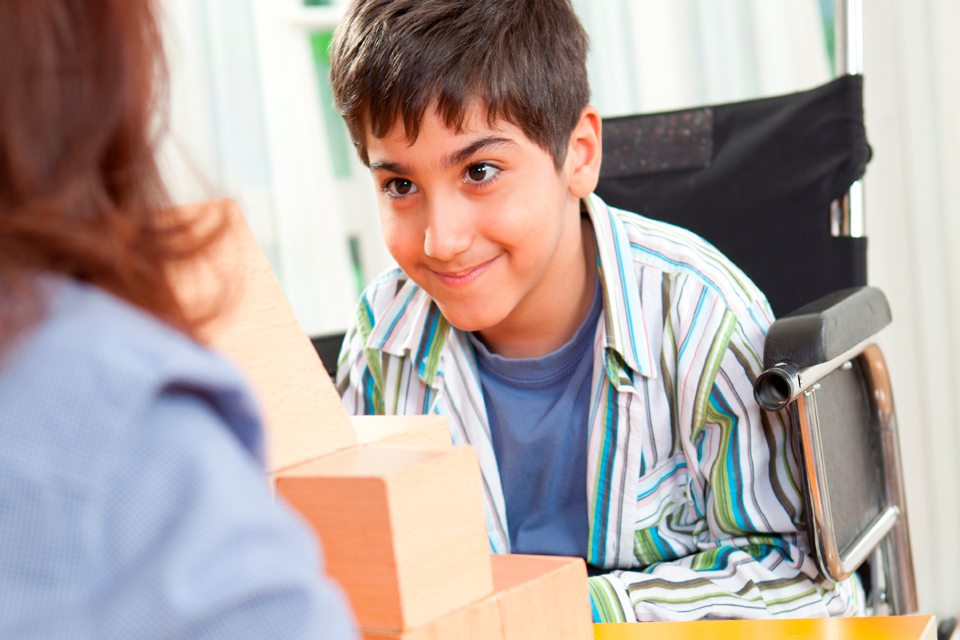Fairer school funding plan revealed