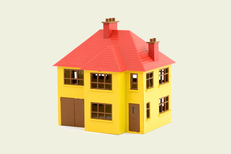 CMA publishes consumer protection guidance for lettings industry