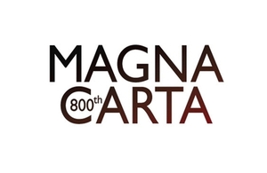 Magna Carta month